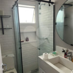 Apartamento à venda com 3 quartos, sendo 1 suíte, em Santa Teresinha, São Paulo, SP