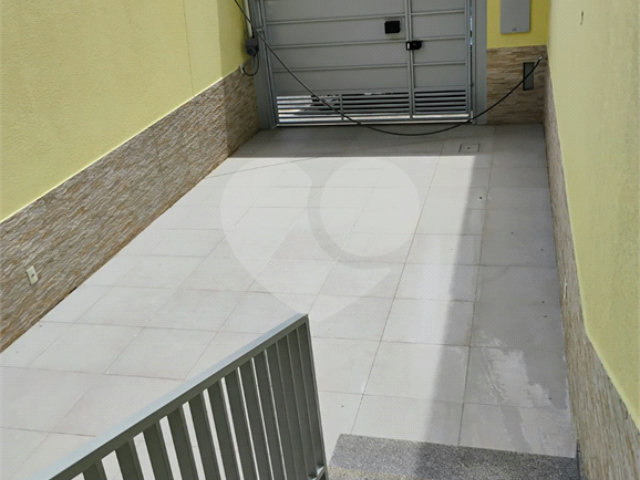 Sobrado à venda com 3 quartos, sendo 1 suíte,  em Casa Verde, São Paulo, SP
