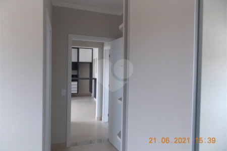 Apartamento à venda com 2 quartos, sendo 1 suíte, em Caetetuba, Atibaia, SP