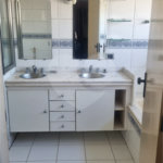 Casa à venda ou para alugar com 3 quartos, sendo 1 suíte, em Jardim Sontag, Salto, SP