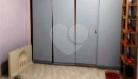 Sobrado à venda com 4 quartos, sendo 1 suíte,  em Tremembé, São Paulo, SP