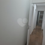 Apartamento à venda com 3 quartos, sendo 1 suíte,  no Centro, Itapetininga, SP
