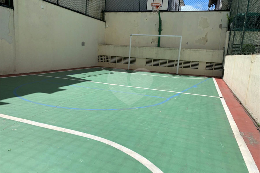 Apartamento à venda com 3 quartos, sendo 1 suíte, em Vila Guilherme, São Paulo, SP