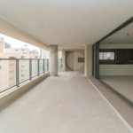 Apartamento à venda com 3 suítes em Brooklin, São Paulo, SP