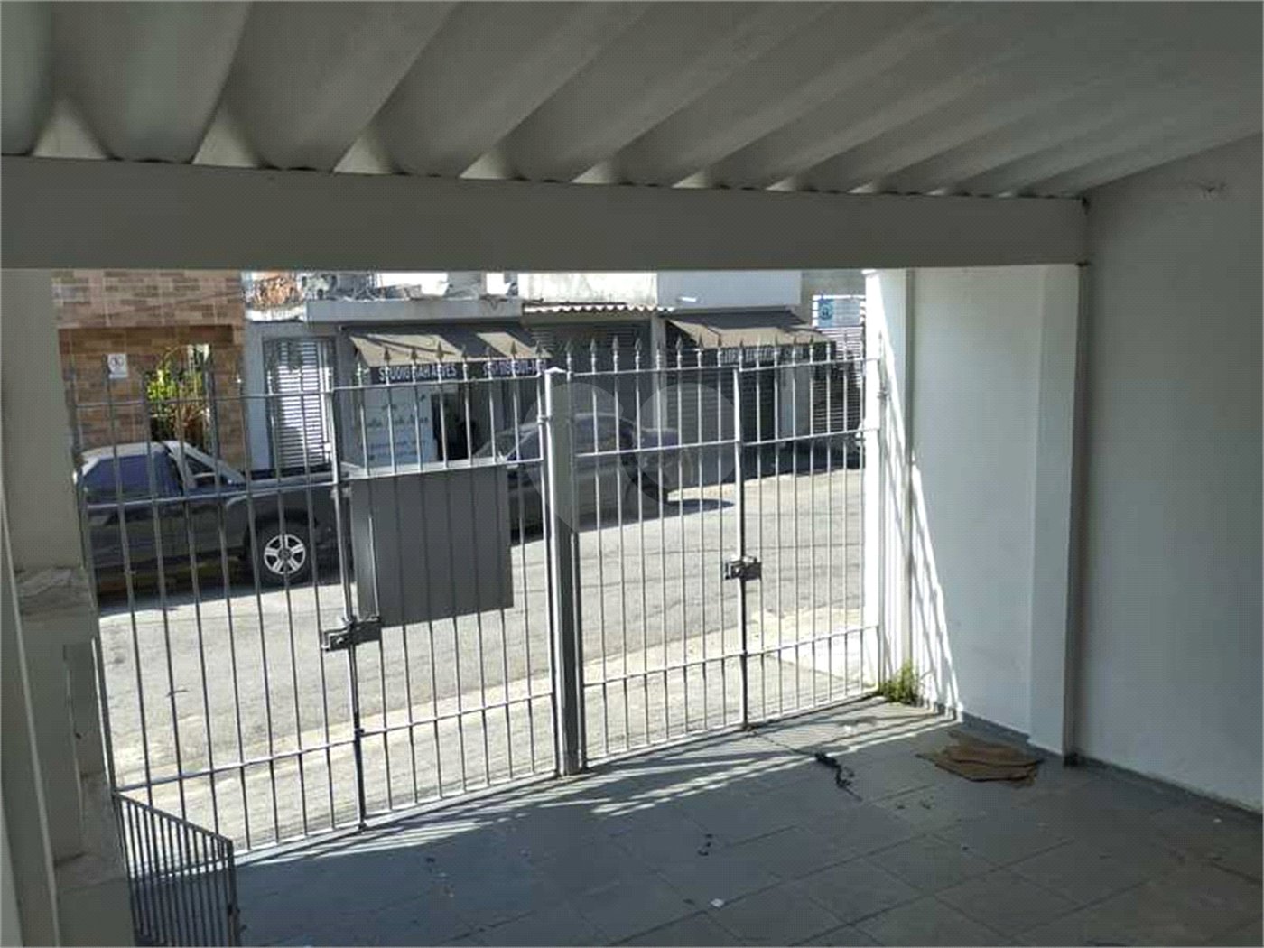 Sobrado à venda com 3 quartos, sendo 1 suíte, em Mandaqui, São Paulo, SP