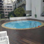 Apartamento à venda com 4 quartos, sendo 2 suítes, em Tijuca, Rio de Janeiro, RJ