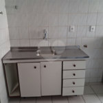 Apartamento à venda com 2 quartos em Praça da Bandeira, Rio de Janeiro, RJ