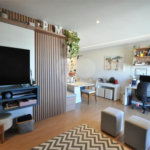 Apartamento à venda com 2 quartos em Vila Guilherme, São Paulo, SP