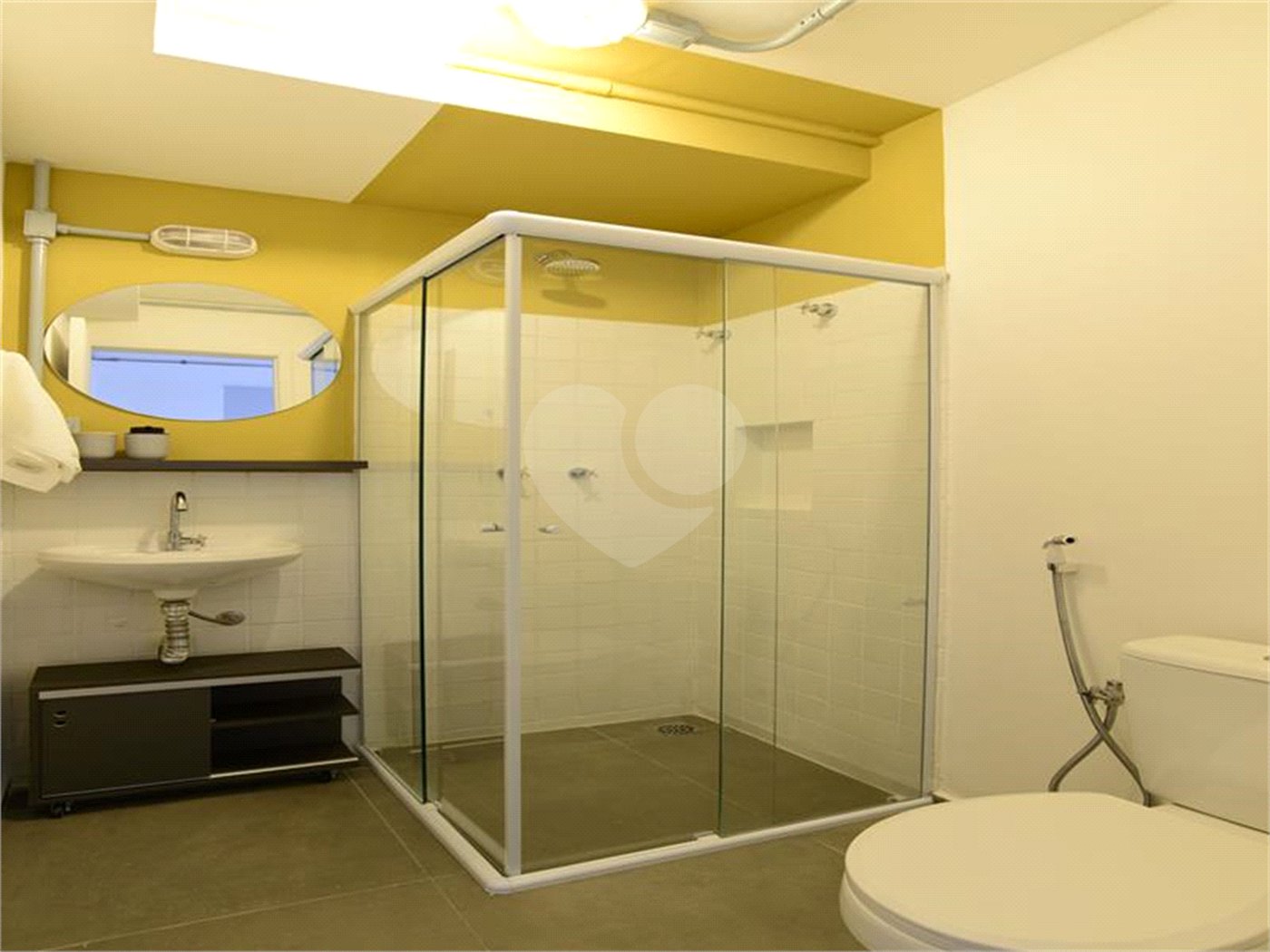 Apartamento à venda com 4 quartos, sendo 2 suítes, em Vila Olímpia, São Paulo, SP