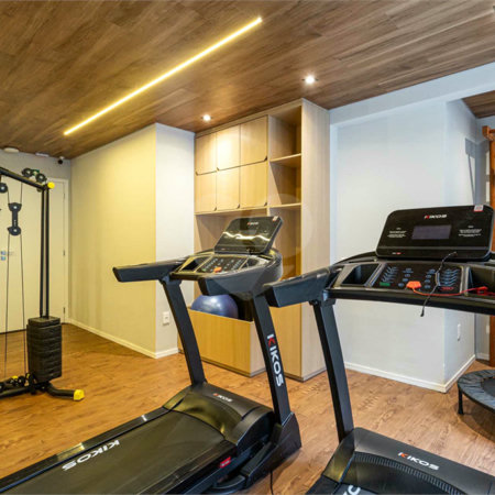 Studio à venda com 1 quarto em Jardim Paulista, São Paulo, SP