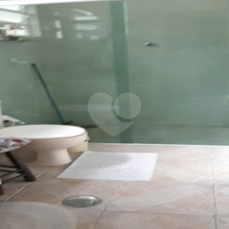 Casa à venda com 2 quartos, sendo 1 suíte,  em Jardim Dracena, São Paulo, SP
