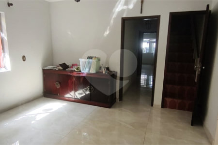 Casa para alugar com 6 quartos, sendo 2 suítes,  em Vila São João, Guarulhos, SP