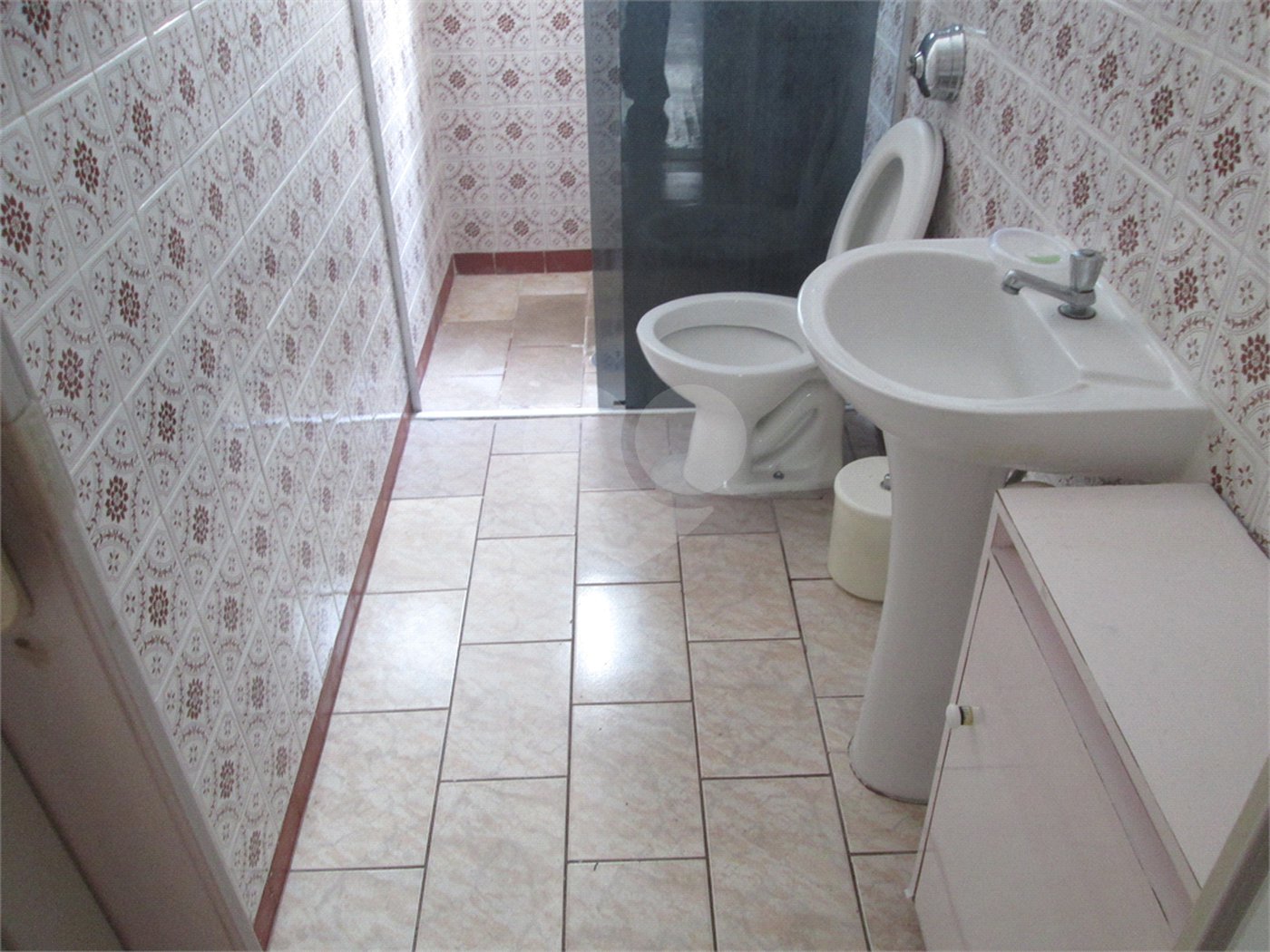 Apartamento à venda com 2 quartos em Santana, São Paulo, SP