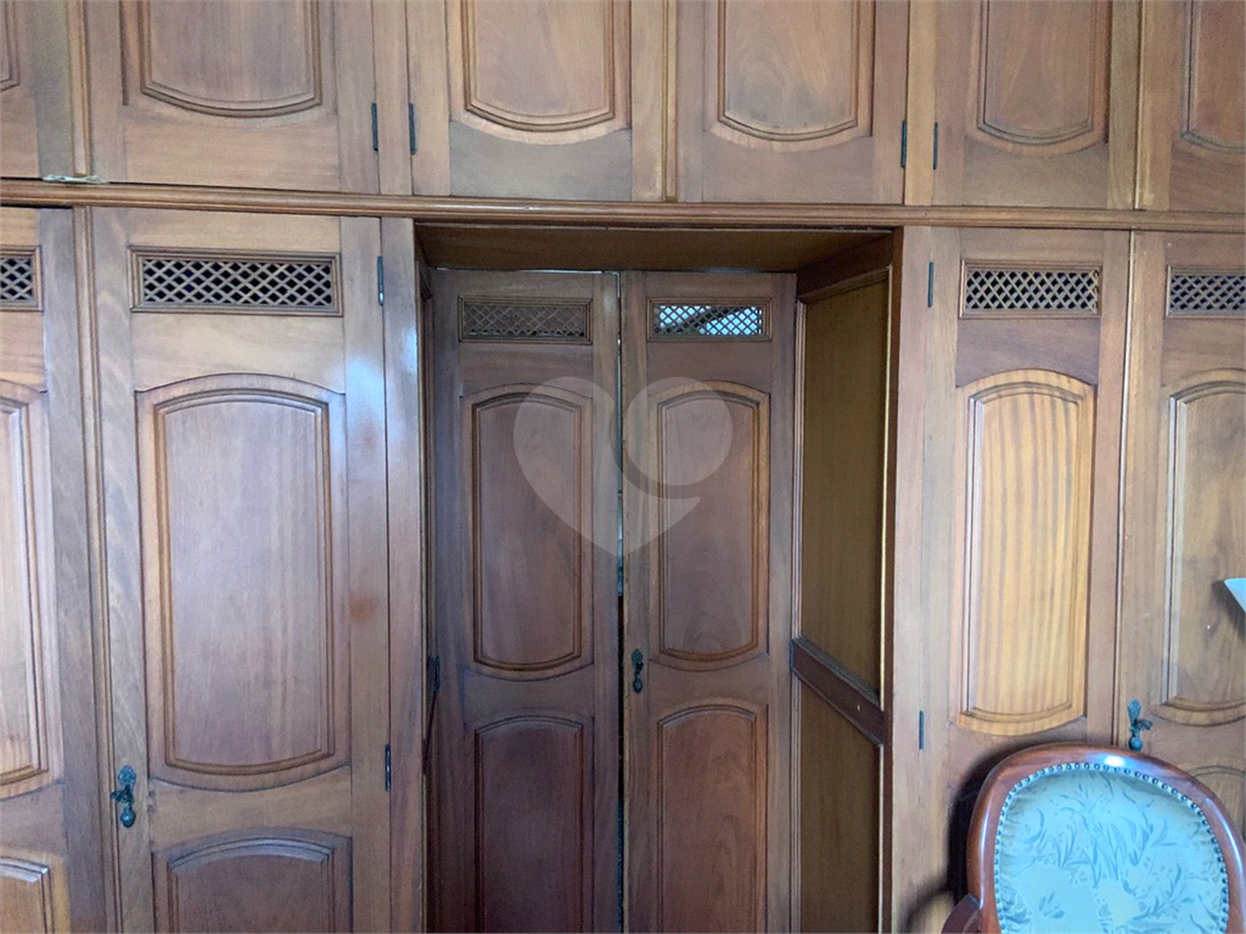 Apartamento à venda com 4 quartos, sendo 3 suítes,  em Pinheiros, São Paulo, SP