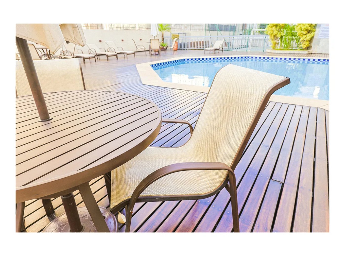 Apartamento à venda com 3 quartos, sendo 1 suíte, em Pinheiros, São Paulo, SP