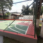 Apartamento à venda com 3 quartos em Vila Leonor, Guarulhos, SP