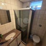 Cobertura à venda com 2 quartos, sendo 1 suíte, em Andaraí, Rio de Janeiro, RJ