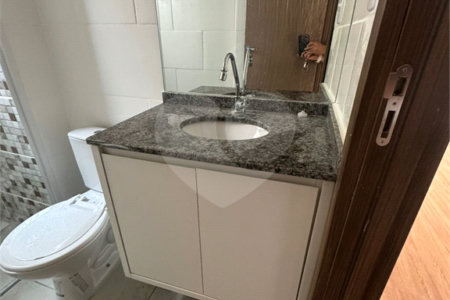Casa à venda ou para alugar com 2 quartos no condomínio The Palms Residencial, Indaiatuba - SP