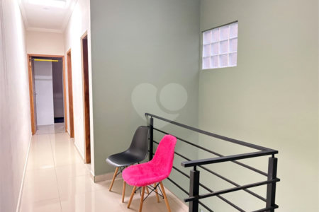 Casa à venda com 3 quartos, sendo 1 suíte,  em Vila Suissa, Mogi das Cruzes, SP