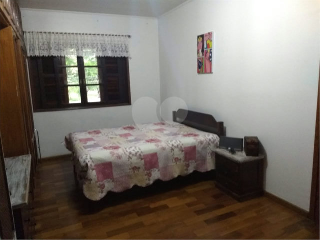 Sobrado à venda com 3 quartos, sendo 1 suíte,  em Santana, São Paulo, SP