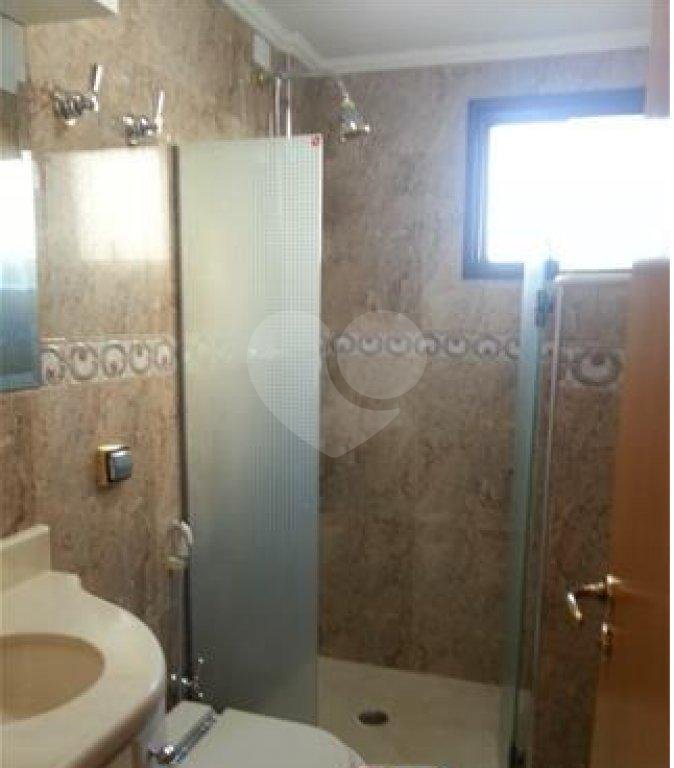Apartamento à venda com 3 quartos, sendo 1 suíte, em Tremembé, São Paulo, SP