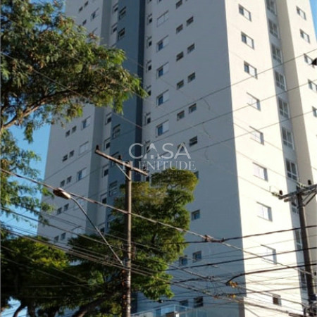 Duplex à venda com 2 quartos, sendo 1 suíte, no Centro, Sorocaba, SP