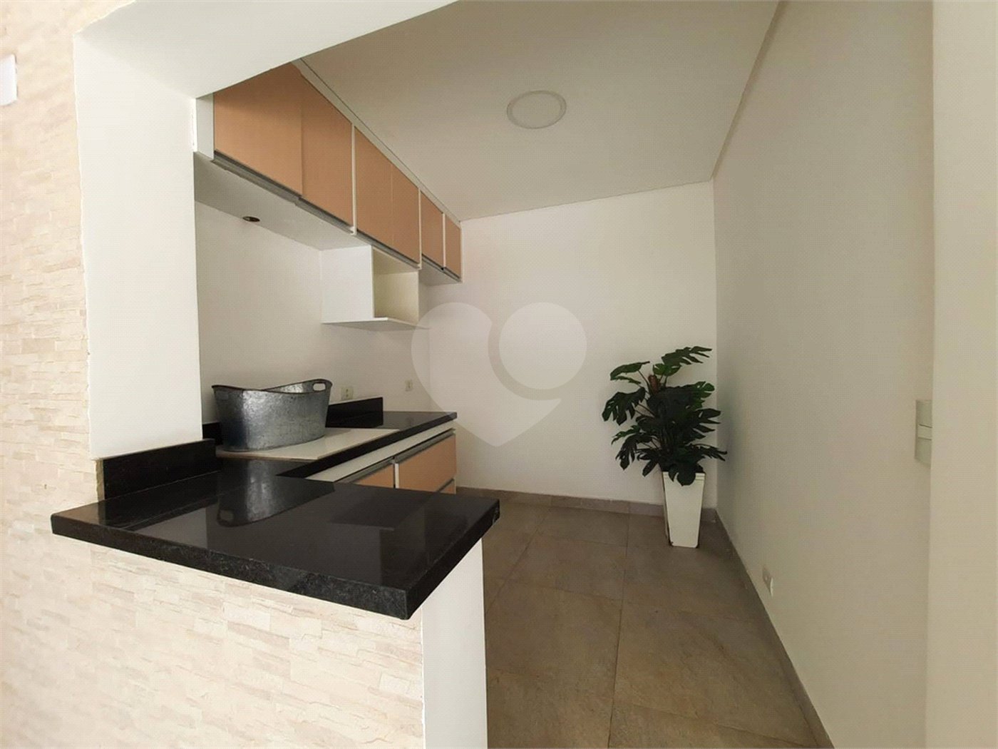 Sobrado à venda com 3 quartos, sendo 1 suíte, em City Campo Grande, São Paulo, SP