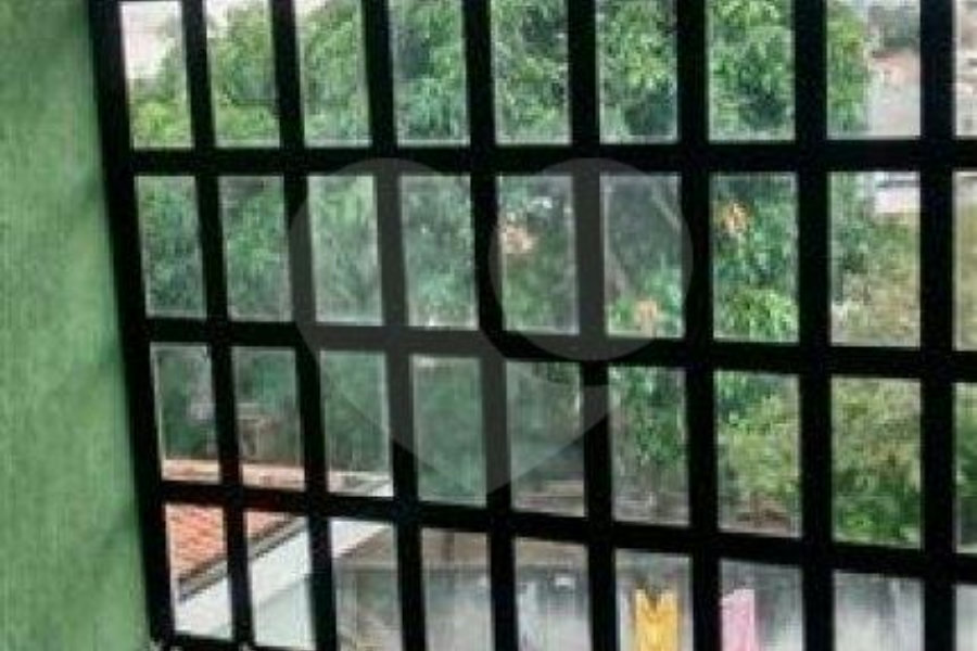 Casa à venda com 3 quartos, sendo 1 suíte, em Vila Nova Cachoeirinha, São Paulo, SP