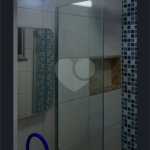 Apartamento à venda com 1 quarto no Centro, Rio de Janeiro, RJ