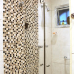 Apartamento à venda com 4 quartos, sendo 1 suíte, no Centro, São Bernardo do Campo, SP