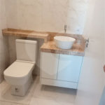 Apartamento à venda com 2 quartos em Conjunto Habitacional Brás Cubas, Mogi das Cruzes, SP