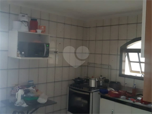 Casa à venda com 6 quartos no condomínio Conceição, São Paulo - SP