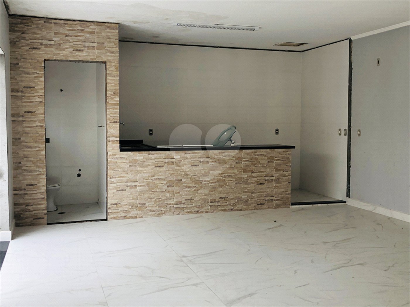 Sobrado à venda com 3 quartos, sendo 1 suíte, em Santana, São Paulo, SP