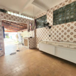 Casa com 3 dormitórios à venda, 198 m² por R$ 1.099.000,00 - Marapé - Santos/SP