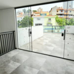 Apartamento à venda com 2 quartos, sendo 1 suíte,  em Vila Pereira Barreto, São Paulo, SP