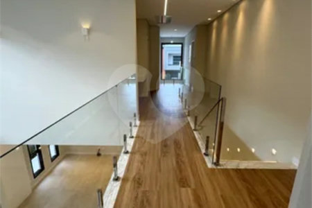 Casa à venda com 4 suítes no condomínio Monaco, São José dos Campos - SP