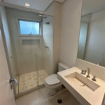 Apartamento à venda com 2 suítes em Parque do Morumbi, São Paulo, SP