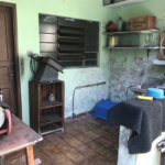 Casa à venda com 2 quartos em Vila Vitório Mazzei, São Paulo, SP