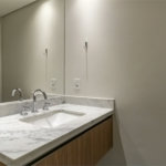 Apartamento à venda com 1 quarto em Vila Cordeiro, São Paulo, SP