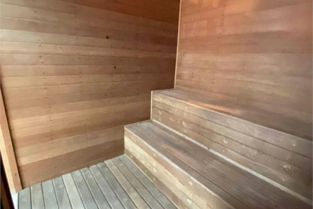 Apartamento com 3 dormitórios à venda, 150 m² por R$ 1.100.000,00 - Pitangueiras - Guarujá/SP