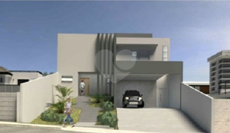 Casa à venda com 3 quartos, sendo 2 suítes,  em Vila Rosália, Guarulhos, SP