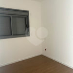 Apartamento à venda com 2 quartos em Vila Mogilar, Mogi das Cruzes, SP