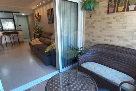 Apartamento à venda com 3 quartos, sendo 1 suíte, em Além Ponte, Sorocaba, SP