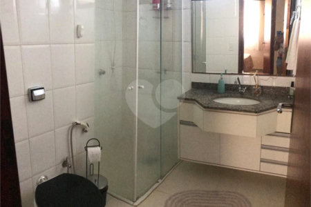 Apartamento à venda com 3 quartos, sendo 1 suíte, em Parque dos Lagos, Ribeirão Preto, SP