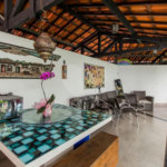 Casa à venda com 4 suítes em Jardim Marajoara, São Paulo, SP