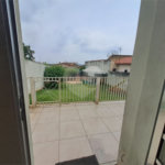Casa à venda com 3 quartos, sendo 1 suíte,  em Éden, Sorocaba, SP