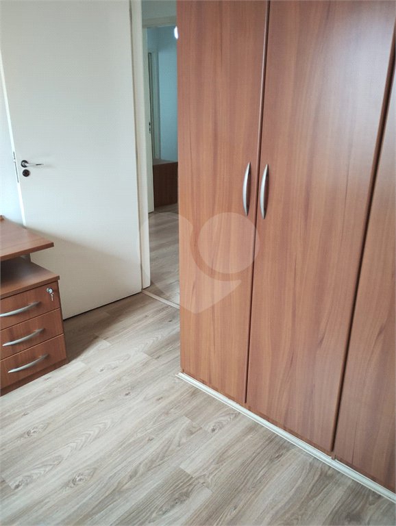 Apartamento à venda com 3 quartos, sendo 1 suíte, em Cidade Nova I, Indaiatuba, SP