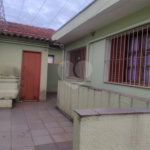 Sobrado à venda com 3 quartos, sendo 1 suíte, em Casa Verde, São Paulo, SP