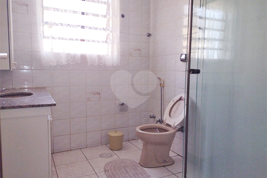 Sobrado à venda com 3 quartos, sendo 1 suíte,  em Vila Maria, São Paulo, SP