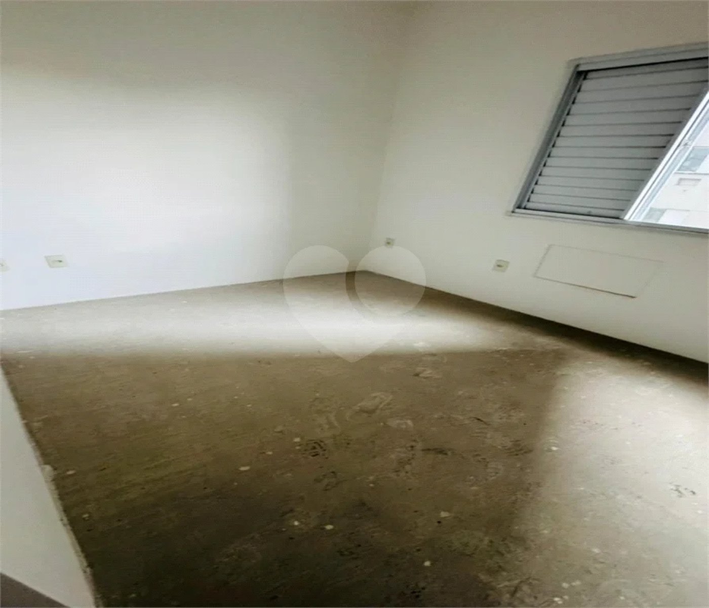 Apartamento à venda com 2 quartos em Castelo, Santos, SP